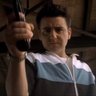 Profilbild von Benny “Criminal Mastermind” Fazio