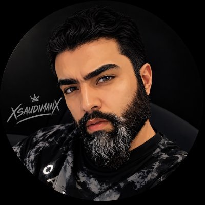 xSaudiManx's profile picture