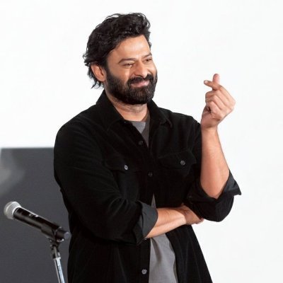 Wanderwthkarthi's profile picture