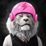 Sher Dil Crypto profil fotoğrafı