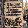 carlosarturolopezvelasquez profil fotoğrafı