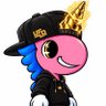 King Koss 👑 🦄💨✨ 的头像