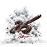 يماني قحطاني's profile picture