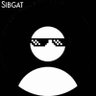 Sibgat's profile picture