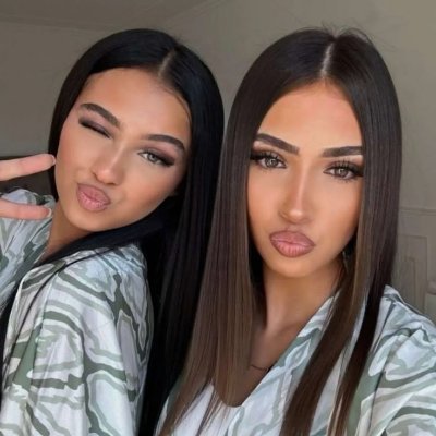 RebeuesDeFrance's profile picture