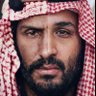 Фото профиля Saud