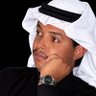 محمد الدغريري ‏‏⭐️⭐️'s profile picture