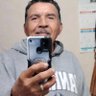 Eutiquio Galvan profil fotoğrafı