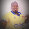 Profilbild von Mugabi Veroni
