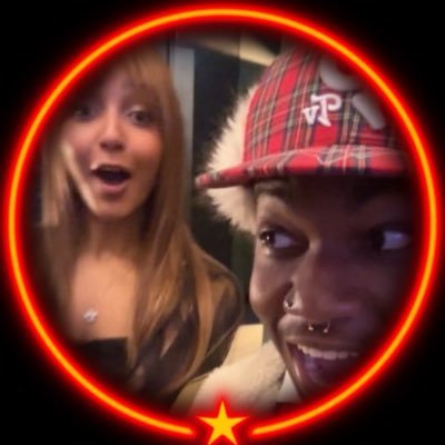 gary (we all love him)'s profile picture