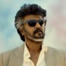 Preethi 😍's profile picture
