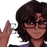 TheoTheTeo // Halloween Looser's profile picture