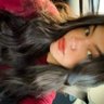 elola's profile picture
