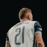 KSOVU's profile picture
