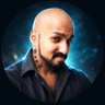 CRAZY 4 ALPHA's profile picture