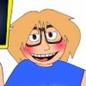 Profilbild von snacks 🍔