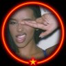 𑣿's profile picture