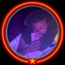Фото профиля bug-a-boo sacrifices aka all night³³³ 𐚁🪽🌐⭐️