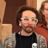 Rabbi Peen Weinerstein 的头像