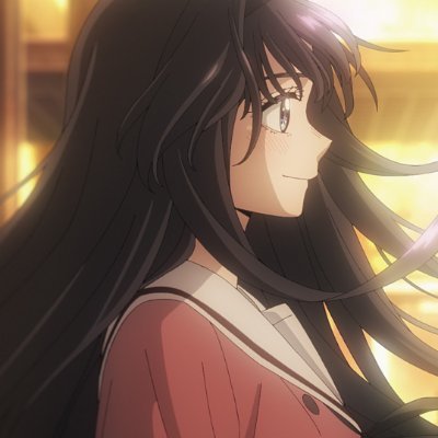 Benja256_'s profile picture