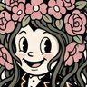 🌸『 V❎VIEN SWEETBRIER 』🌸's profile picture