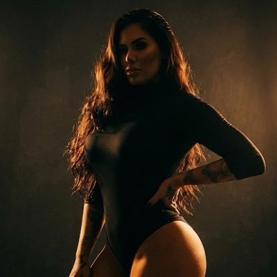 Shemaleatavares's profile picture