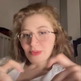 Eimadkh's profile picture