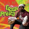 Profilbild von Fresh Prince of Starkvegas