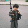 شهاب بن حدران profil fotoğrafı