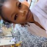 FOLA.💕 profil fotoğrafı