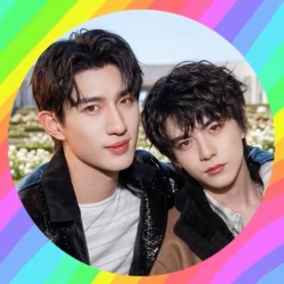 katdramalover2's profile picture