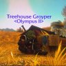 Фото профиля Tree House Groyper