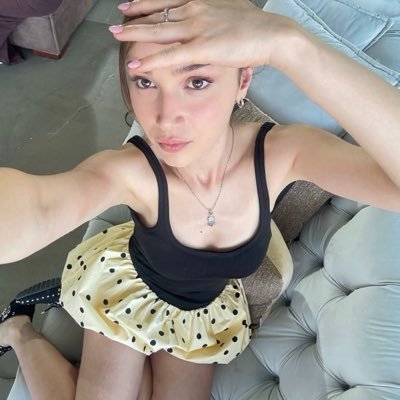 berychia's profile picture
