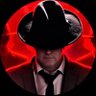 Json's profile picture