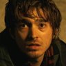 🧟adam/spencer🧡 (THEO DAY!!!)'s profile picture