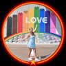 dankblonde's profile picture
