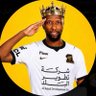 Profilbild von عايض بن سعود H15💛