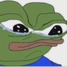 Preston Widmer 的头像
