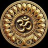 Profilbild von মরীচিকার বিবৃতি 🕉️ 🇮🇳
