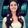 Nada profil fotoğrafı