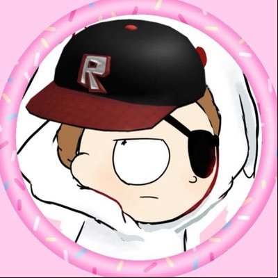 maddesthatta's profile picture