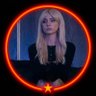 Ki ༄'s profile picture