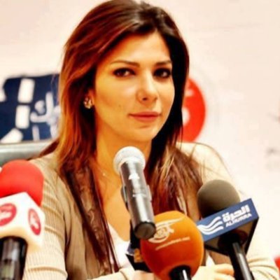 خيال's profile picture