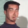 ㍿伊◯園の中の人タカさん profil fotoğrafı