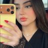 𝗦𝗞's profile picture
