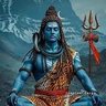 Mahadev Mandir Nirman Seva profil fotoğrafı