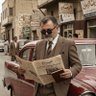 جسْاسْ's profile picture