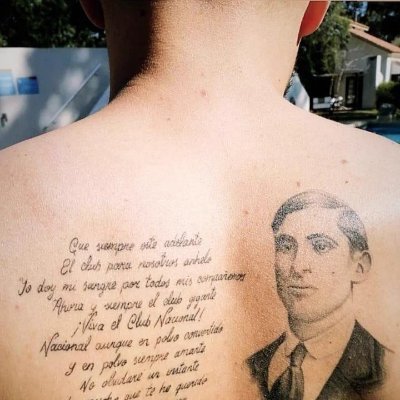 la50enelparque's profile picture