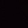 dubist?'s profile picture