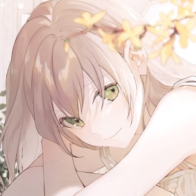 luxxveu's profile picture